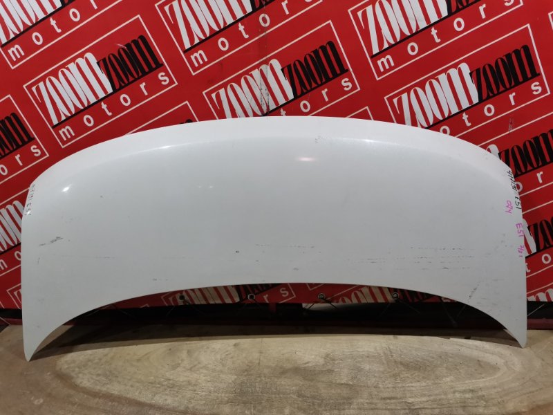 Капот, 3800 рублей, Красноярск