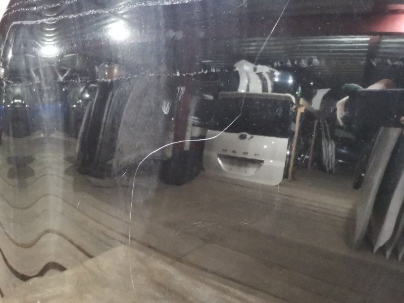 Капот, 6700 рублей, Красноярск