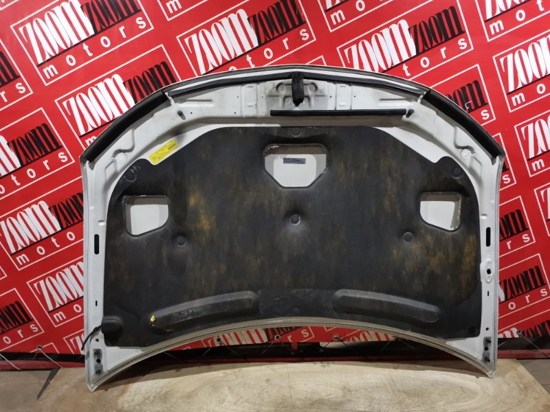 Капот, 6700 рублей, Красноярск