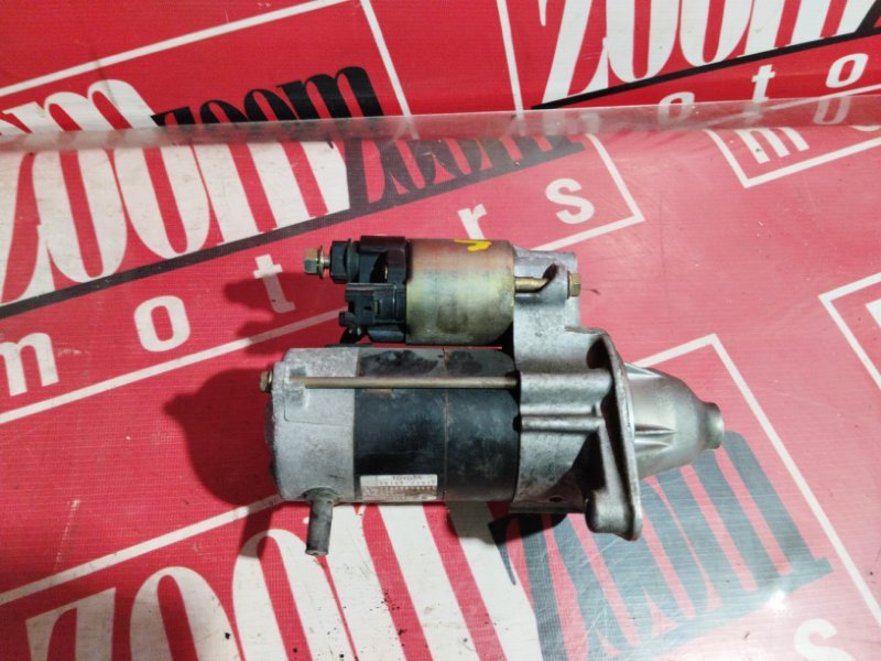 Стартер, 4800 рублей, Солонцы