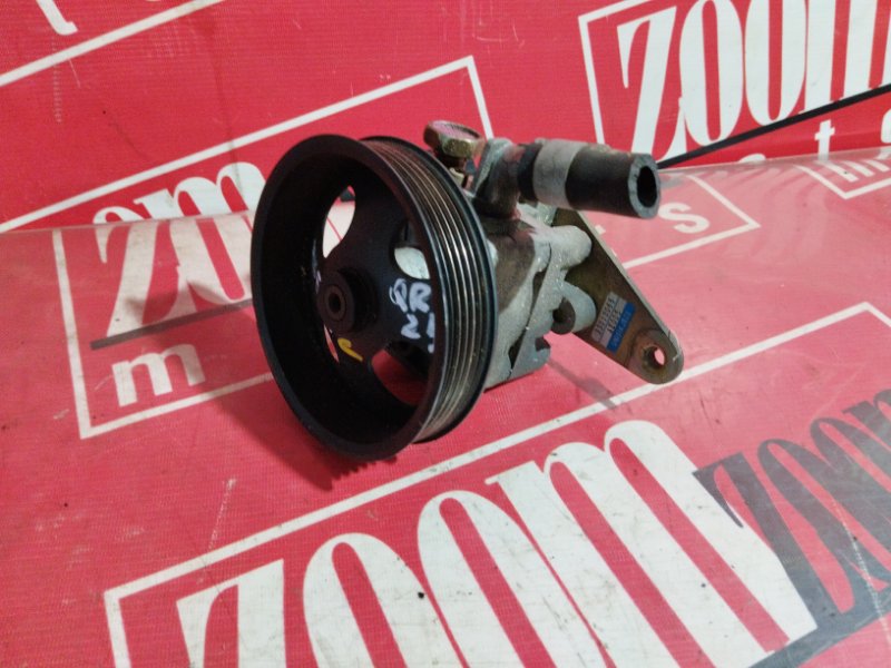 Насос гидроусилителя, 8600 рублей, Солонцы