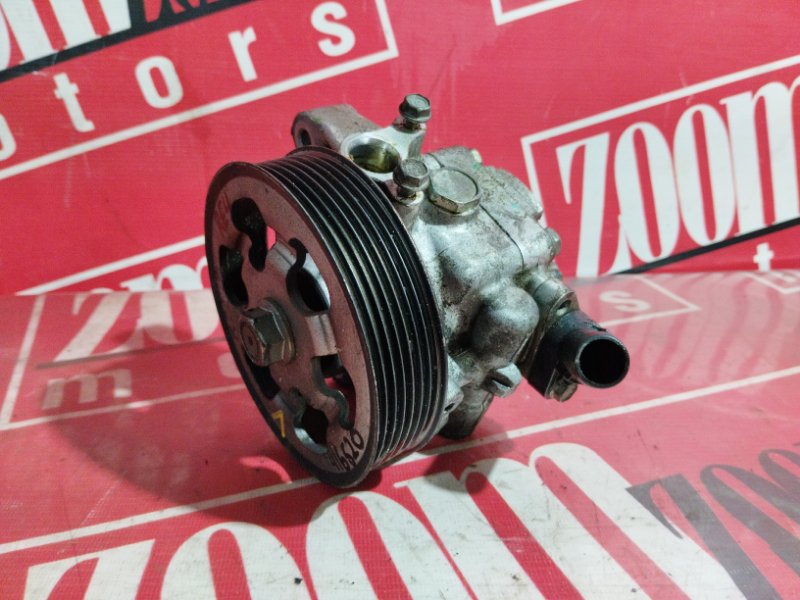 Насос гидроусилителя, 6700 рублей, Солонцы