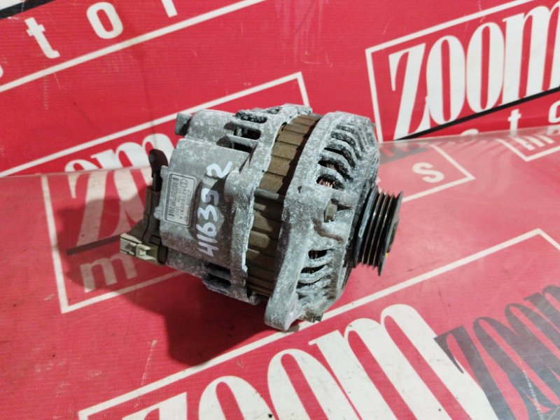 Генератор, 7600 рублей, Красноярск