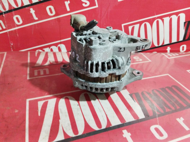 Генератор, 7600 рублей, Красноярск