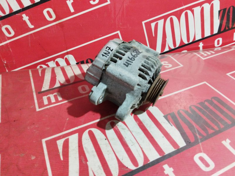 Генератор, 8600 рублей, Солонцы