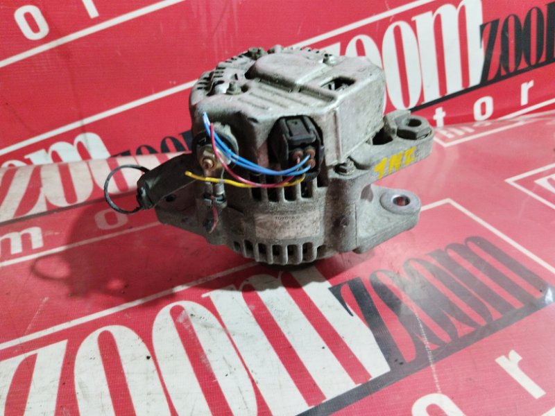 Генератор, 8600 рублей, Солонцы