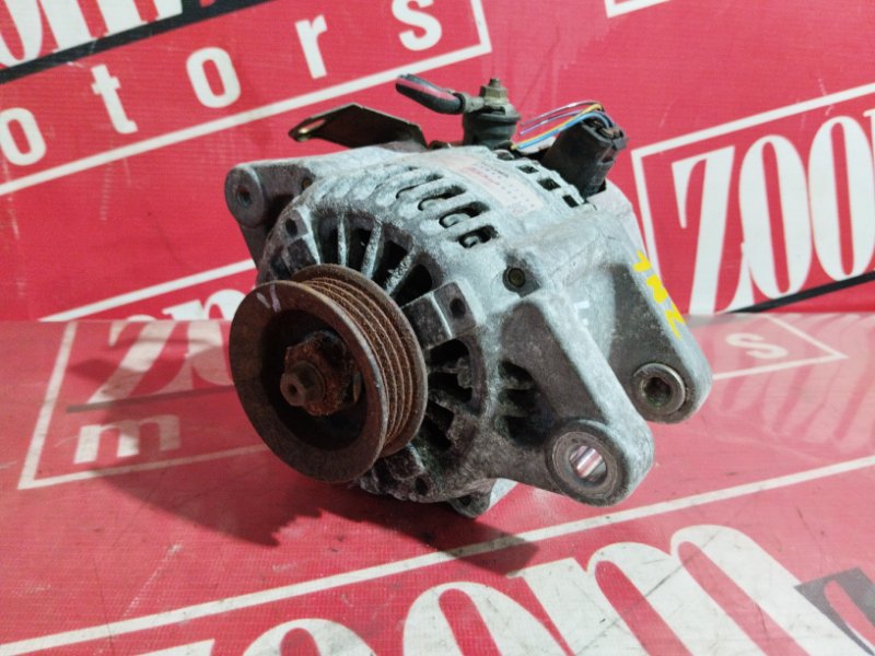 Генератор, 8600 рублей, Солонцы