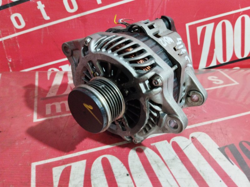 Генератор, 3800 рублей, Солонцы