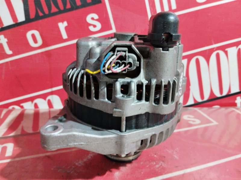 Генератор, 3800 рублей, Солонцы