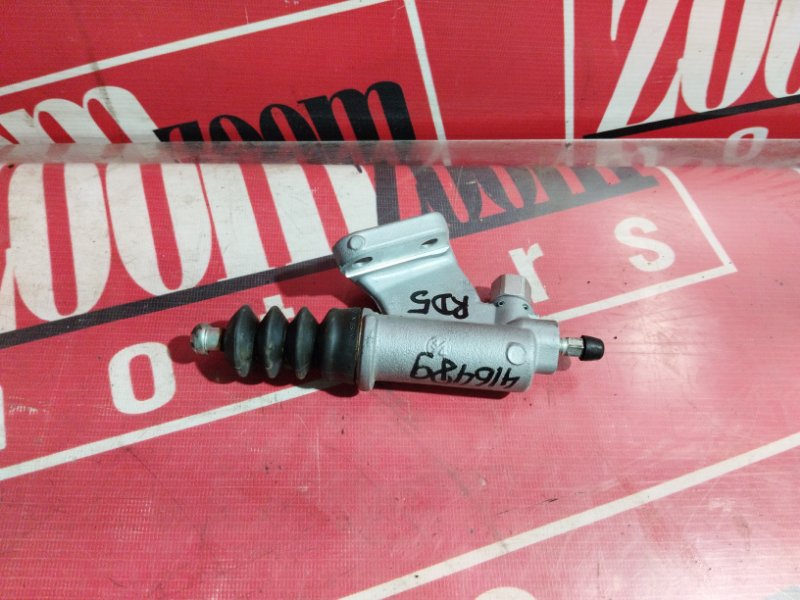 Рабочий цилиндр сцепления, 2900 рублей, Солонцы