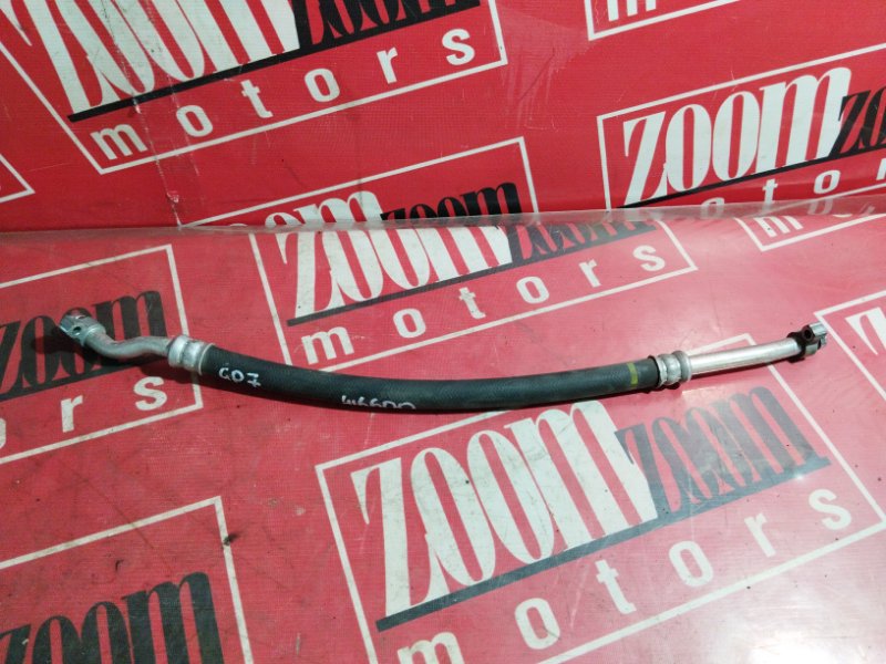 Шланг кондиционера, 800 рублей, Солонцы