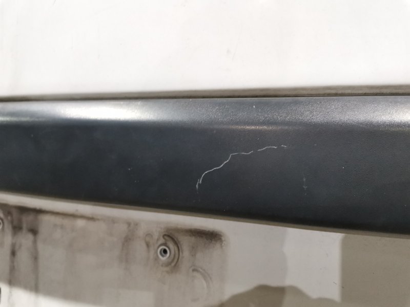 Дверь задняя багажника, 24700 рублей, Красноярск