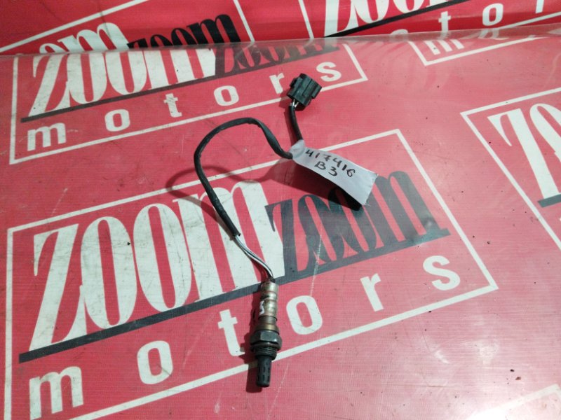 Лямбда-зонд, 1000 рублей, Красноярск