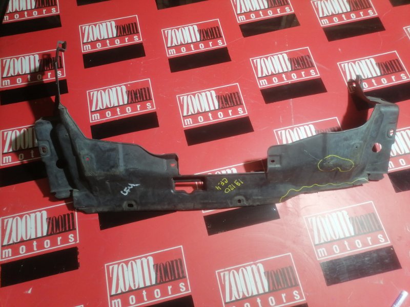 Защита ДВС, 500 рублей, Красноярск