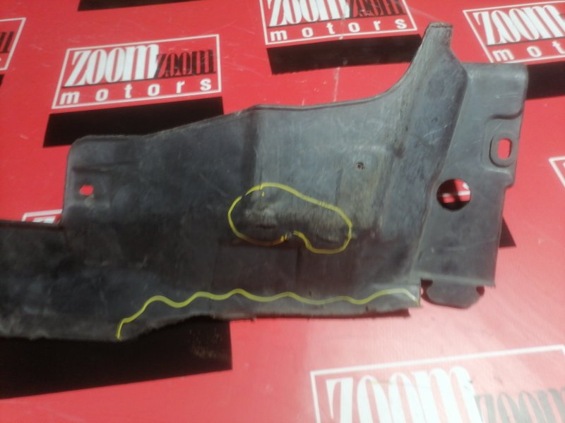 Защита ДВС, 500 рублей, Красноярск