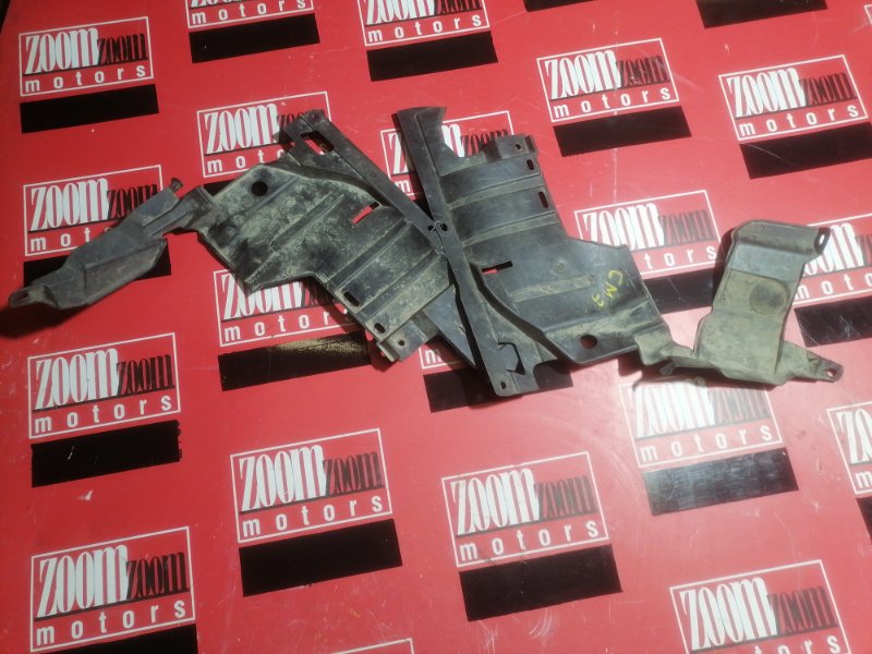 Защита ДВС, 1200 рублей, Красноярск