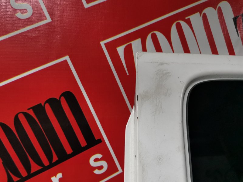 Дверь боковая, 7600 рублей, Красноярск