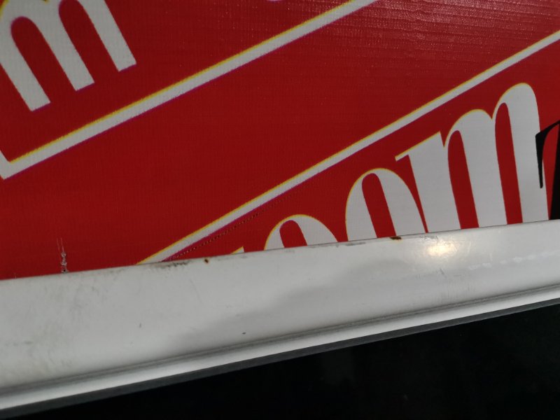 Дверь боковая, 7200 рублей, Красноярск