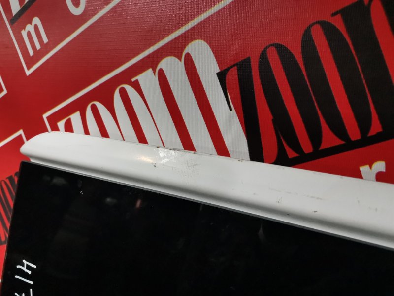 Дверь боковая, 7200 рублей, Красноярск