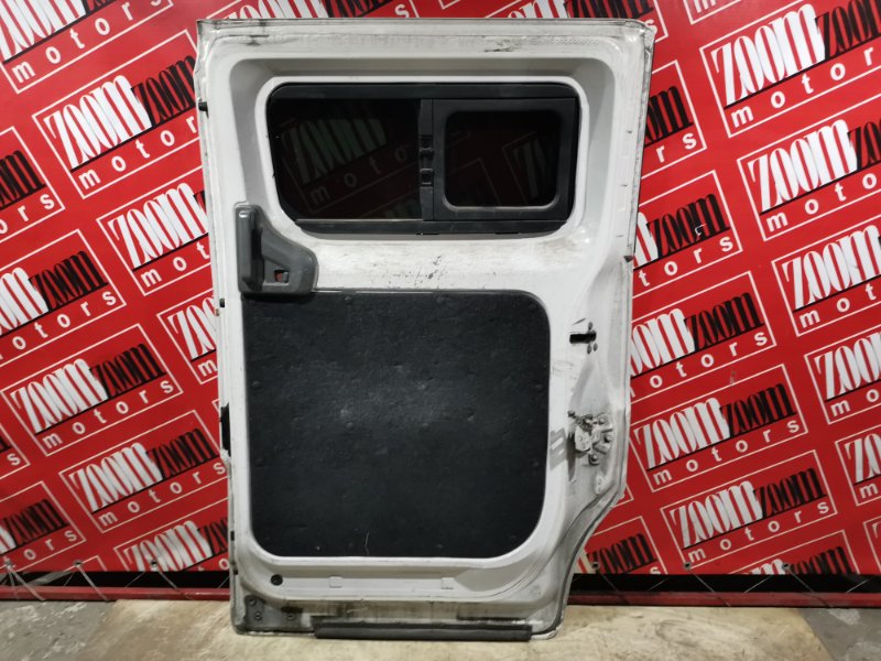 Дверь боковая, 7200 рублей, Красноярск