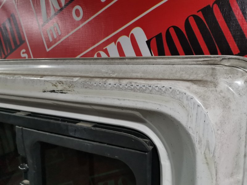 Дверь боковая, 7200 рублей, Красноярск