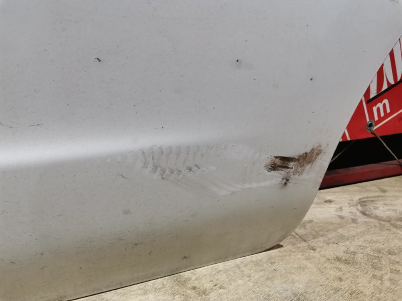 Дверь боковая, 7600 рублей, Красноярск