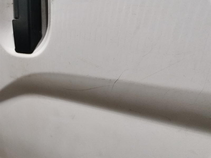 Дверь боковая, 7600 рублей, Красноярск