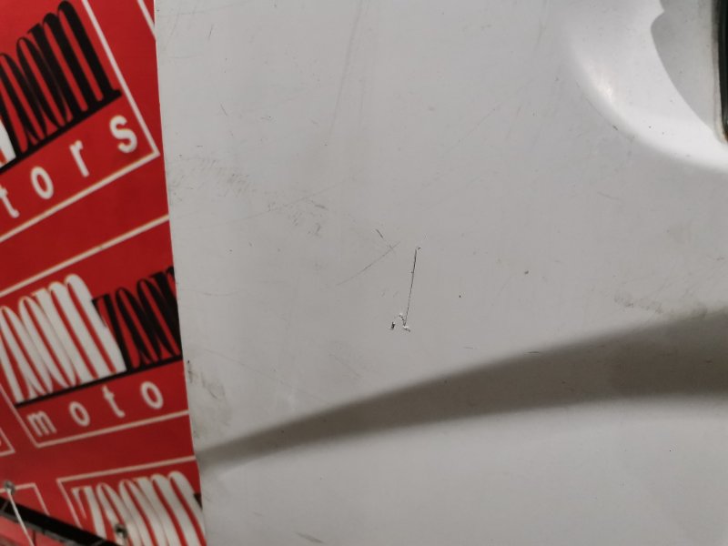 Дверь боковая, 7600 рублей, Красноярск