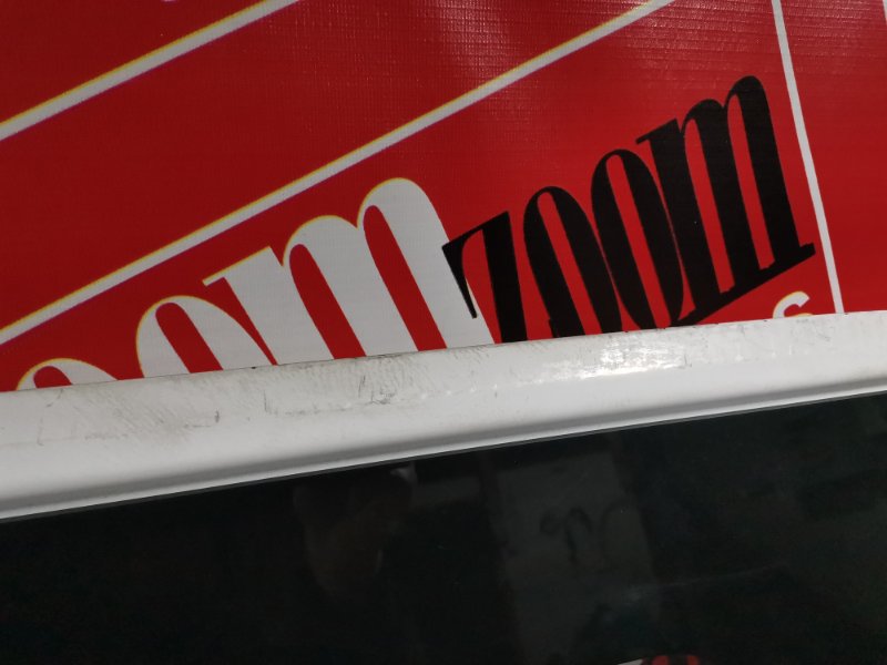 Дверь боковая, 7600 рублей, Красноярск