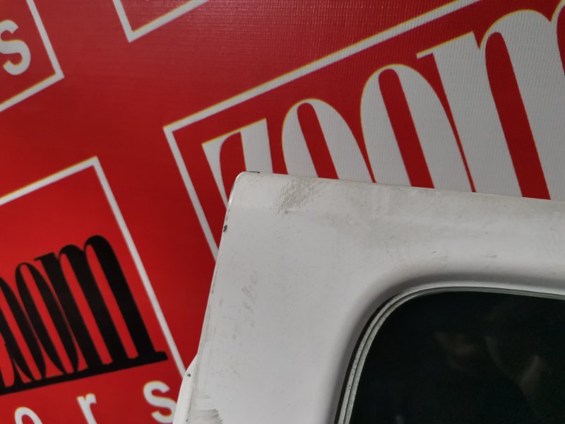 Дверь боковая, 7600 рублей, Красноярск