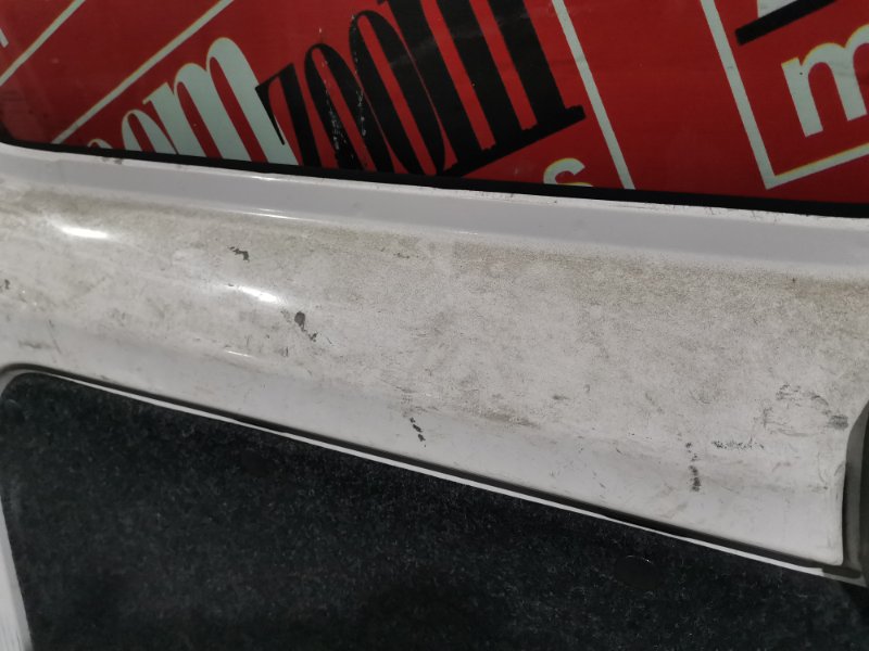 Дверь боковая, 7600 рублей, Красноярск