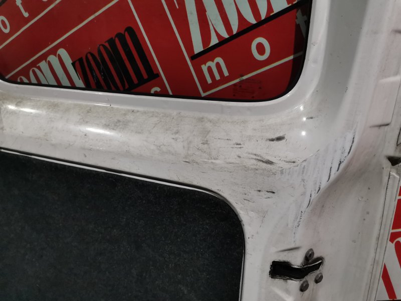 Дверь боковая, 7200 рублей, Красноярск