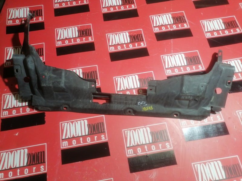 Защита ДВС, 800 рублей, Красноярск