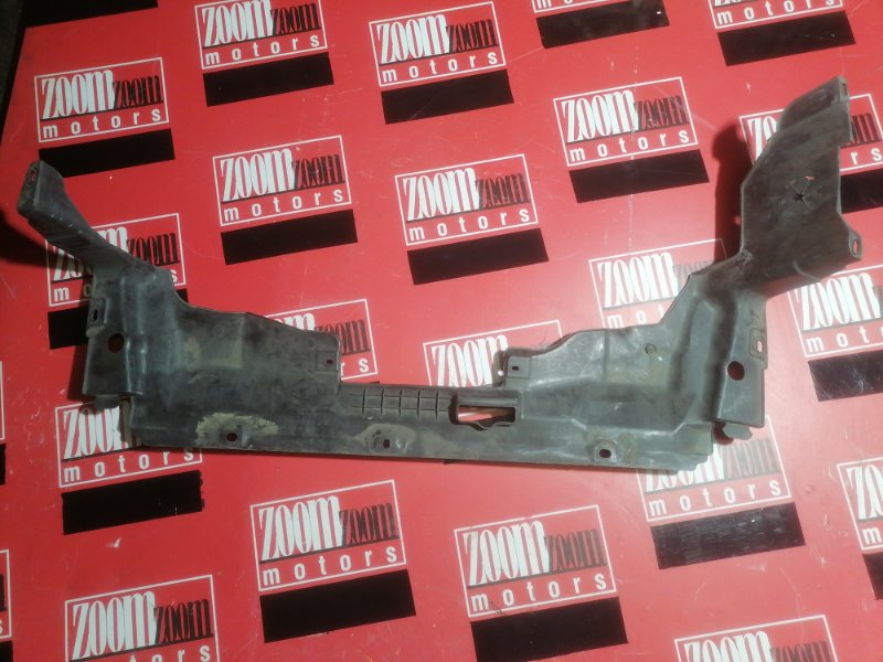 Защита ДВС, 800 рублей, Красноярск