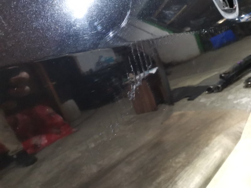 Дверь боковая, 8600 рублей, Красноярск