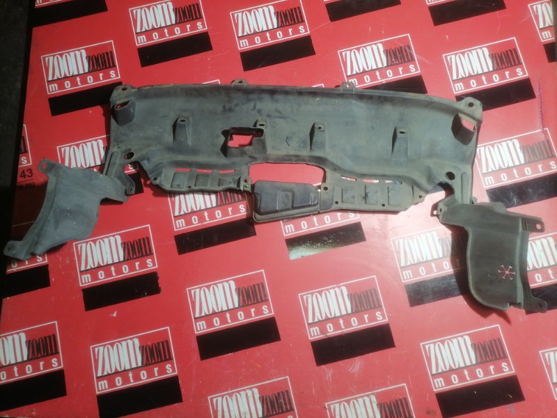 Защита ДВС, 1500 рублей, Красноярск