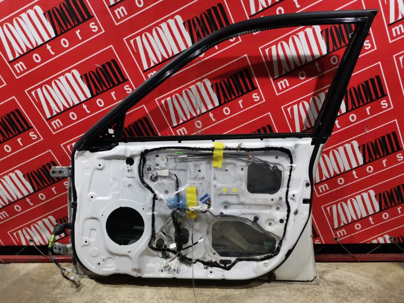 Дверь боковая, 3800 рублей, Красноярск