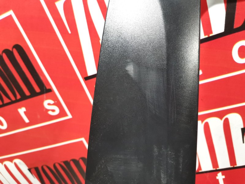 Дверь боковая, 8600 рублей, Красноярск