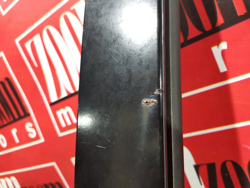 Дверь боковая, 13000 рублей, Красноярск