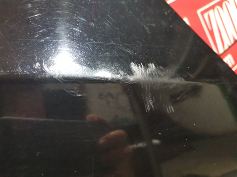 Дверь боковая, 4800 рублей, Красноярск