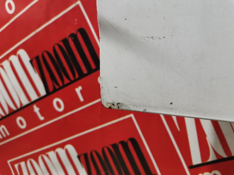 Дверь боковая, 5300 рублей, Красноярск