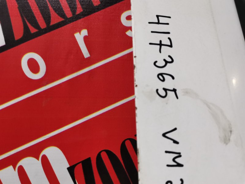 Дверь боковая, 5300 рублей, Красноярск