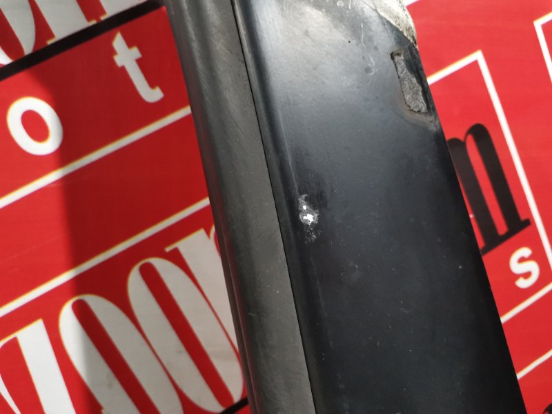 Дверь боковая, 5300 рублей, Красноярск