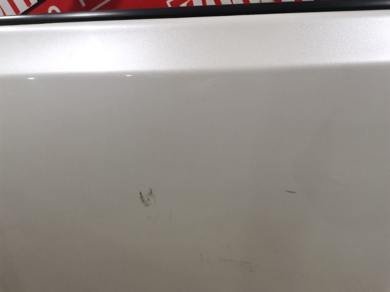 Дверь боковая, 8200 рублей, Красноярск