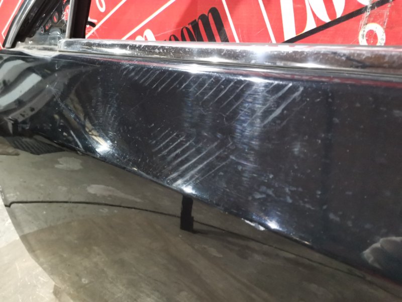 Дверь боковая, 7600 рублей, Красноярск