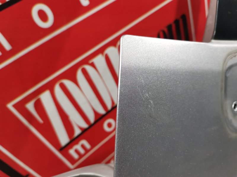 Дверь боковая, 13900 рублей, Красноярск