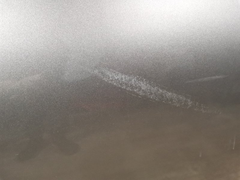 Дверь боковая, 12900 рублей, Красноярск