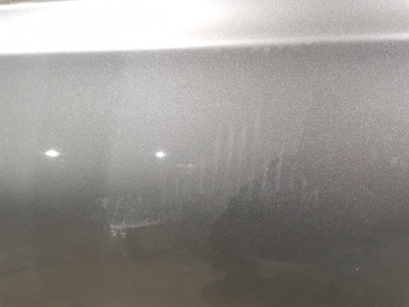 Дверь боковая, 12900 рублей, Красноярск