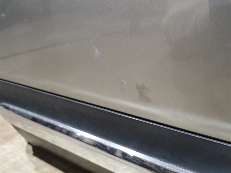 Дверь боковая, 12900 рублей, Красноярск