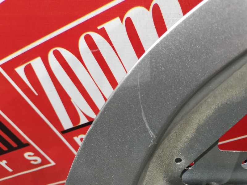 Дверь боковая, 12900 рублей, Красноярск